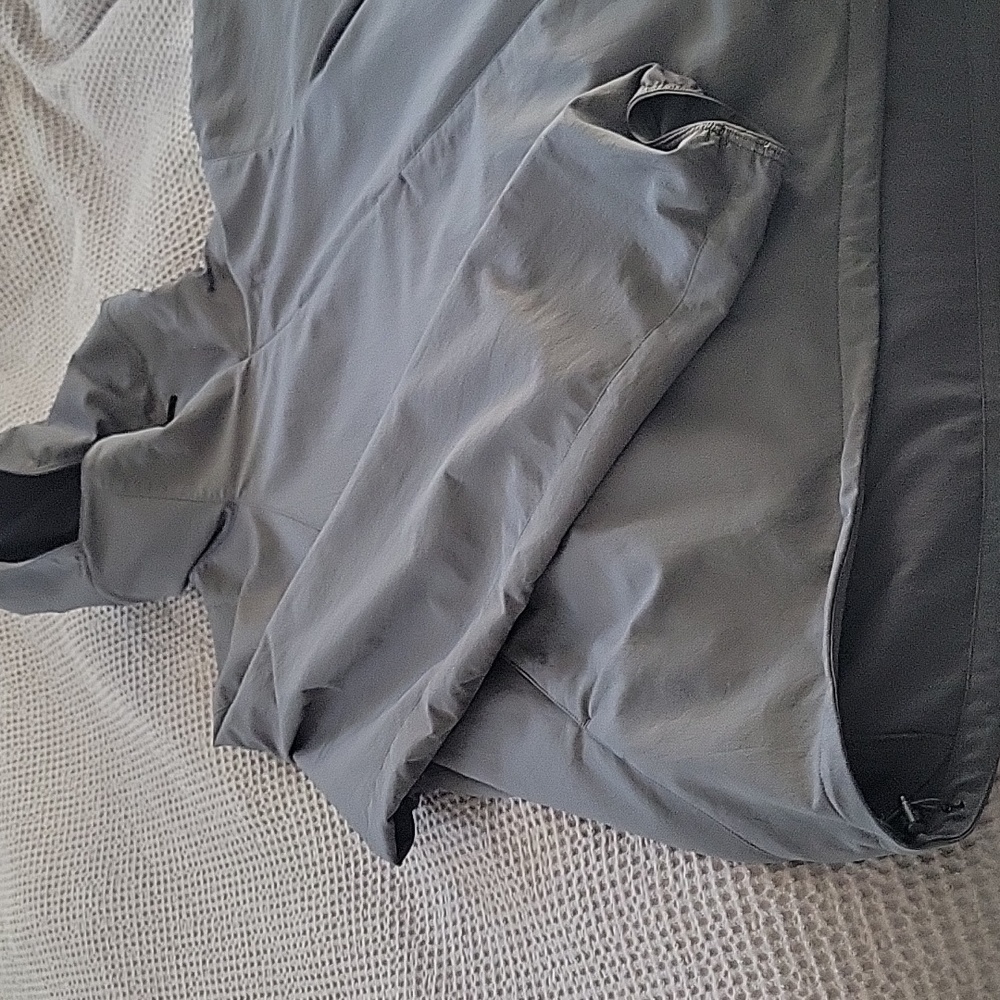 COPY - Goldwin jacket - Picture 2 of 5